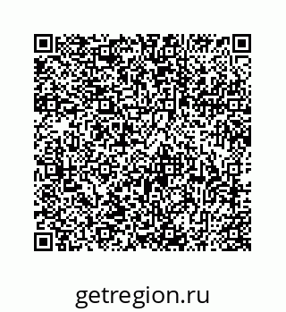 78727922032
