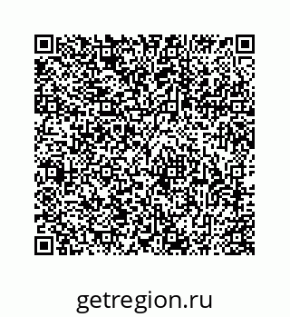 78727922036