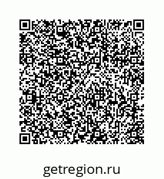 78727922037