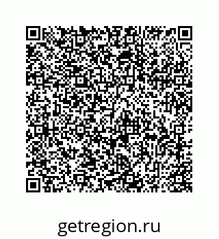 78727922046