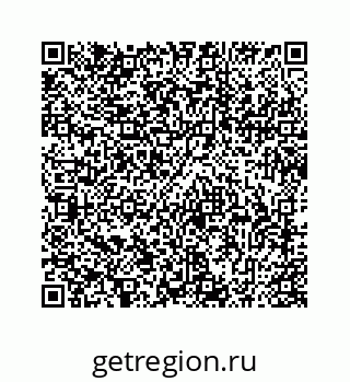 78727922053