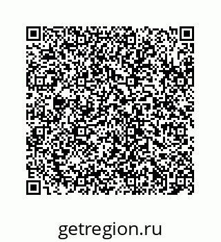 78727922056