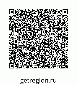78727922060