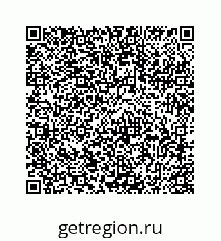 78727922064