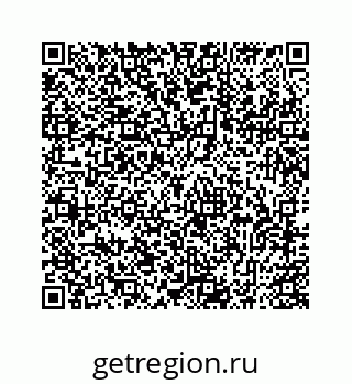 78727922066