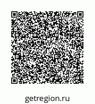 78727922067