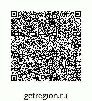 78727922070