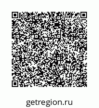 78727922072