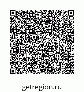 78727922076