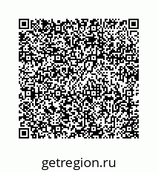 78727922083