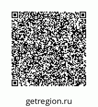 78727922085
