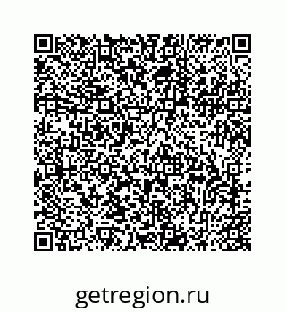 78727922086