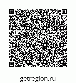 78727922094