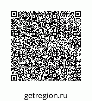 78727922096