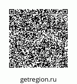 78727922097