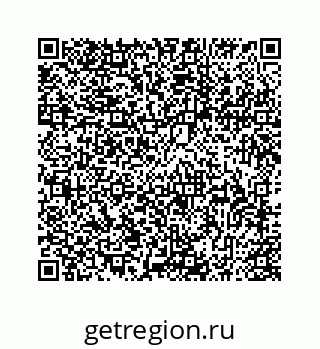 78727922098