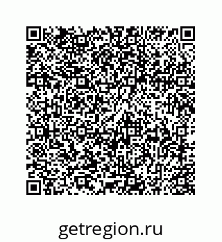 78727922099