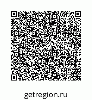 78727922101