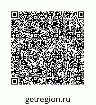 78727922102
