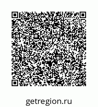 78727922104