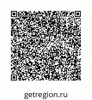 78727922105