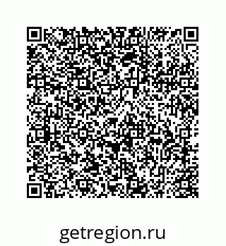 78727922106