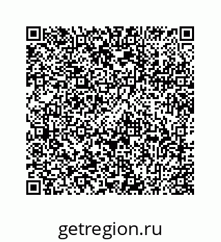 78727922107