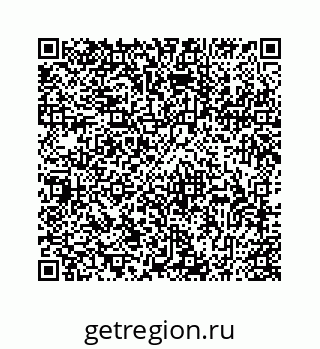 78727922108