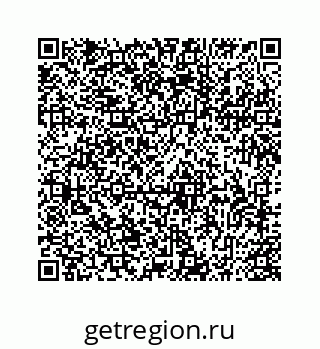 78727922109