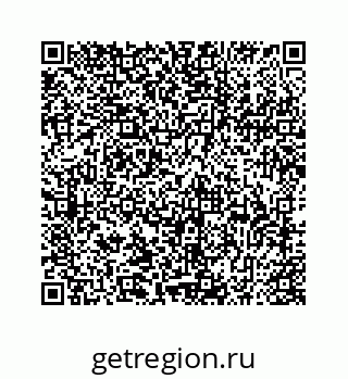 78727922110