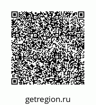 78727922113