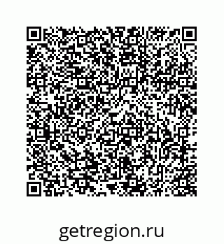 78727922114
