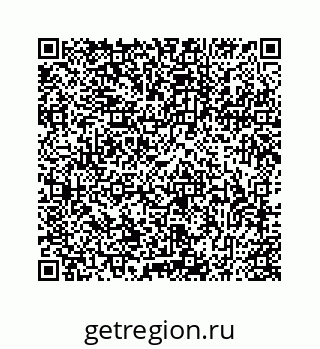 78727922118