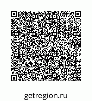 78727922123