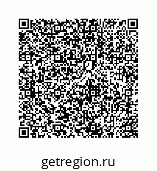78727922124