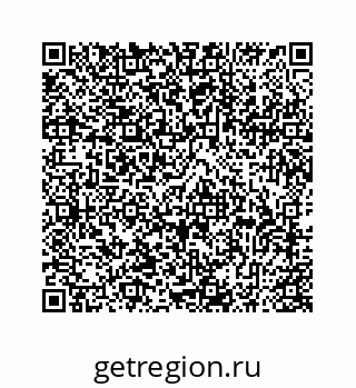 78727922126