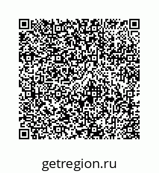 78727922127