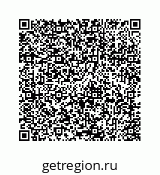 78727922128