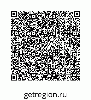 78727922129