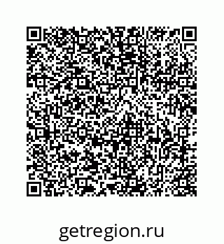 78727922130