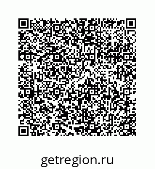78727922134