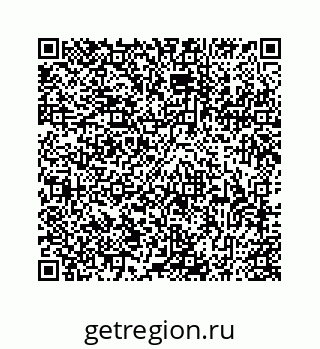 78727922138