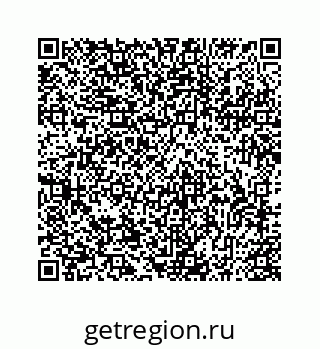 78727922140