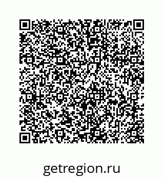 78727922142