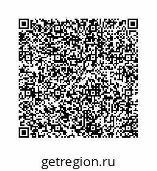 78727922144