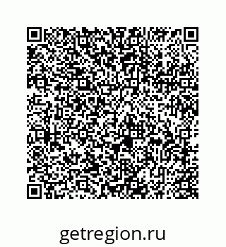 78727922146