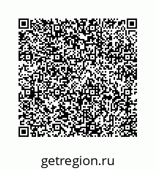 78727922147
