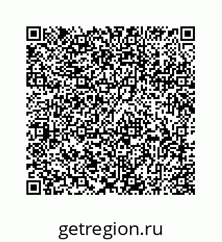 78727922149