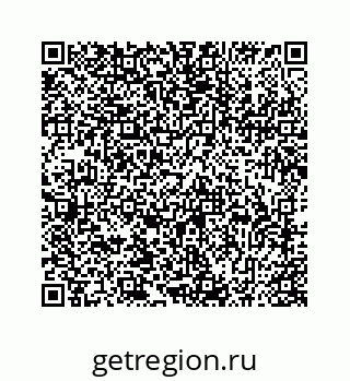 78727922150