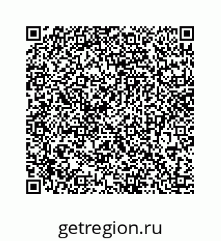 78727922151